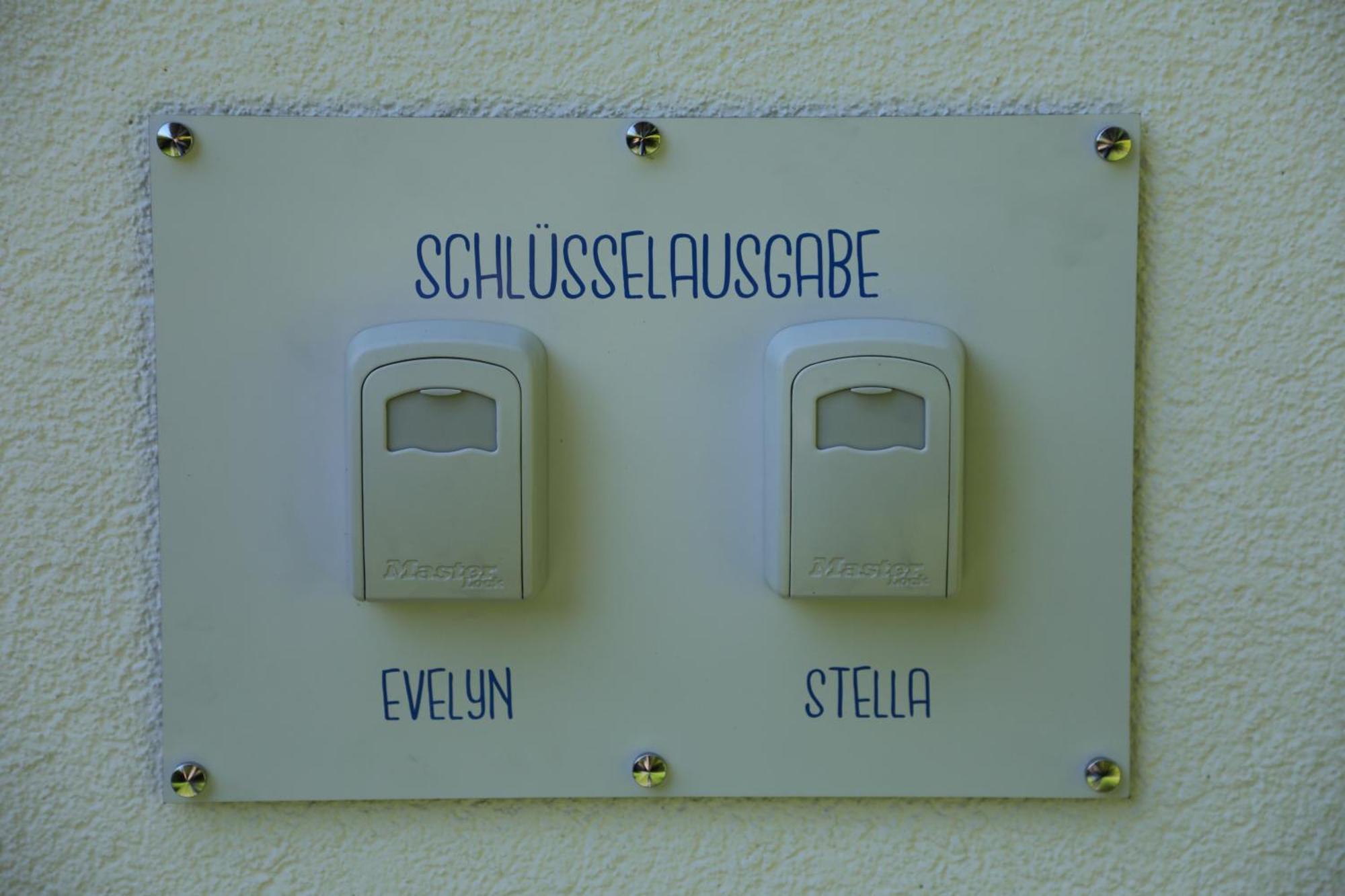 Eine Sehr Gemuetliche Dachgeschoss Ferienwohnung Ihlow  Dış mekan fotoğraf