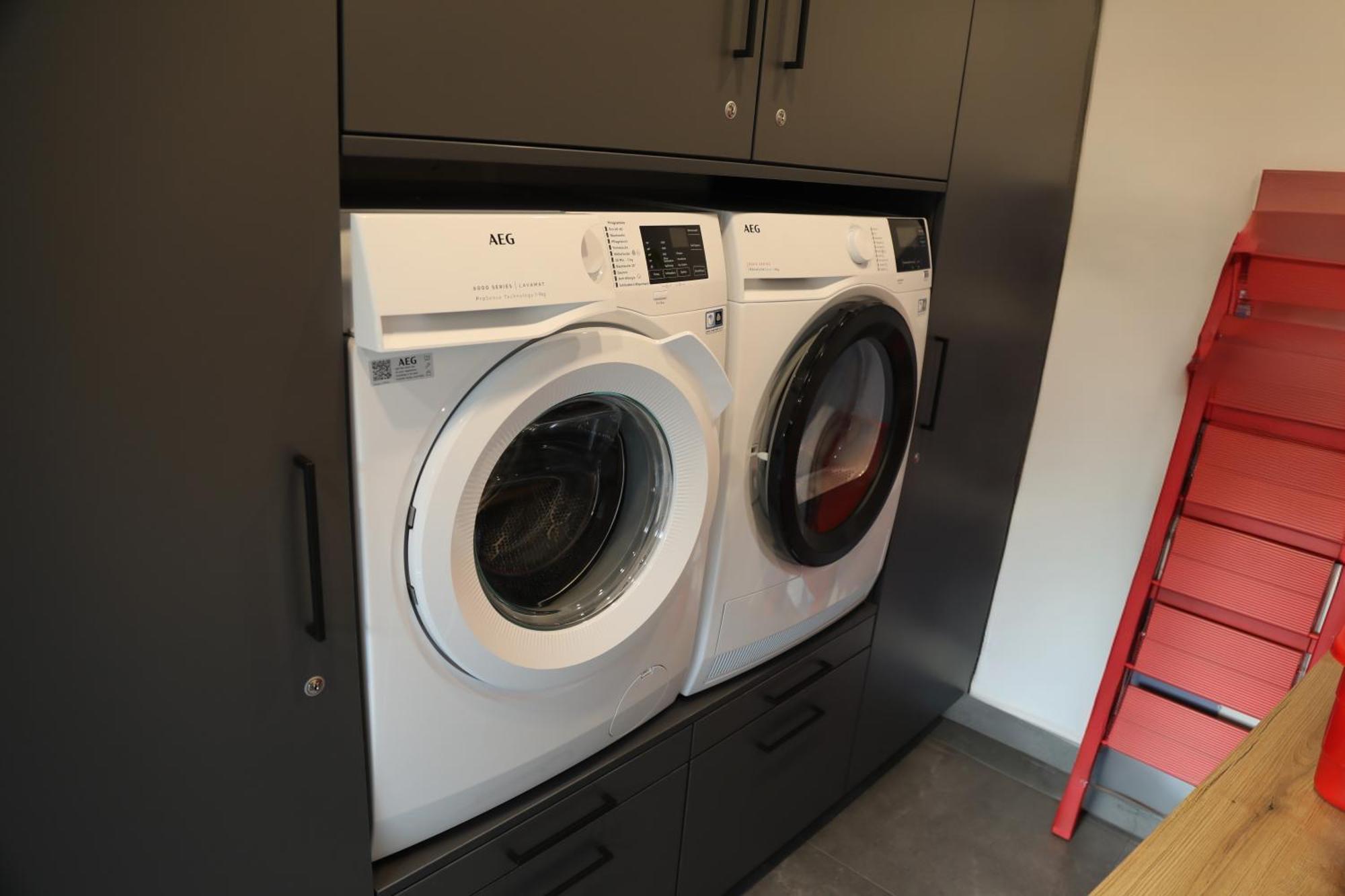 Eine Sehr Gemuetliche Dachgeschoss Ferienwohnung Ihlow  Dış mekan fotoğraf