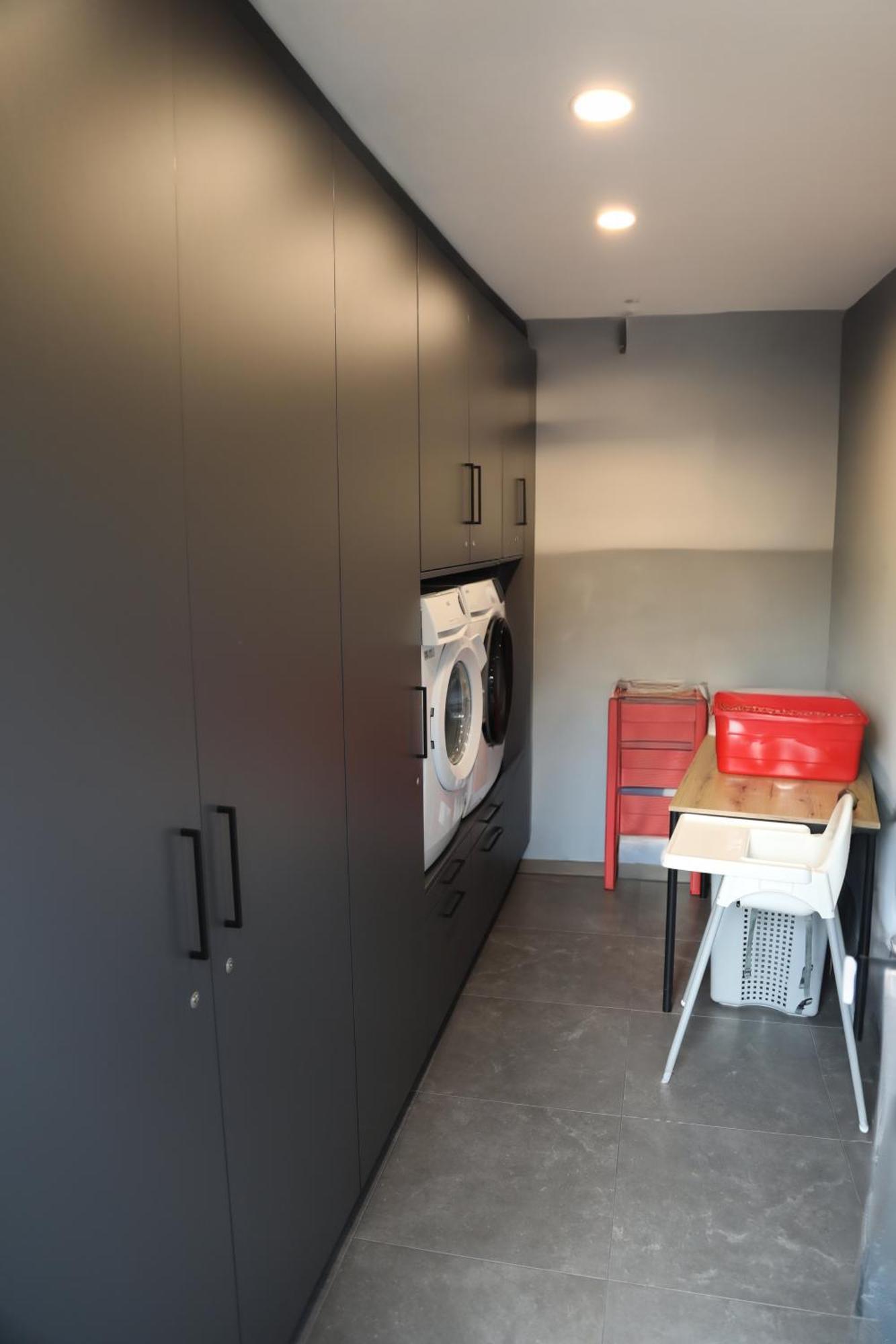 Eine Sehr Gemuetliche Dachgeschoss Ferienwohnung Ihlow  Dış mekan fotoğraf